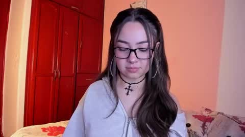 PARISS online show from October 8, 2025, 5:38 am