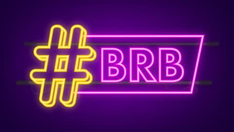 Paris online show from February 8, 2025, 9:46 pm