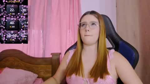 Paris online show from February 10, 2025, 6:56 pm