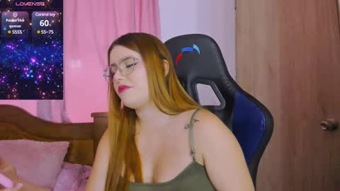 Paris online show from March 7, 2025, 6:00 pm