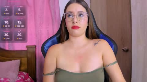 Paris online show from November 21, 2025, 6:39 pm