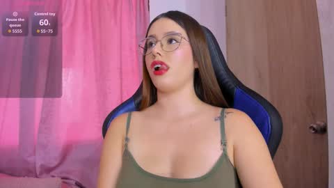 Paris online show from November 28, 2025, 6:54 pm