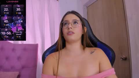 Paris online show from December 16, 2025, 6:46 pm