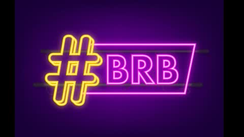 Paris online show from December 22, 2025, 6:16 pm