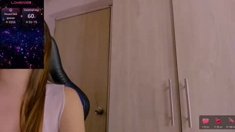 Paris online show from February 25, 2026, 6:50 pm