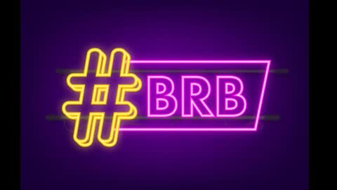 Paris online show from March 15, 2026, 5:41 pm