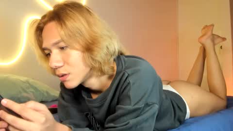 connie online show from December 10, 2024, 10:26 pm