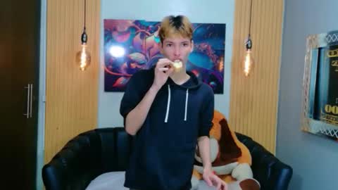 park_jimin1 online show from January 11, 2026, 2:11 pm