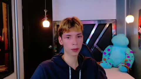 park_jimin1 online show from January 13, 2026, 2:28 am