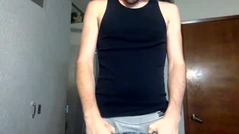 Snapshot of parker_amos chatting on October 23, 2025, 3:28 am Parker  online show from October 23, 2025, 3:28 am