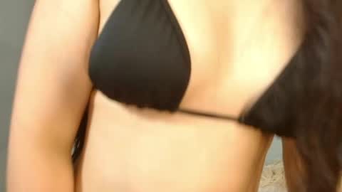 parker_leex online show from April 29, 2026, 1:21 am