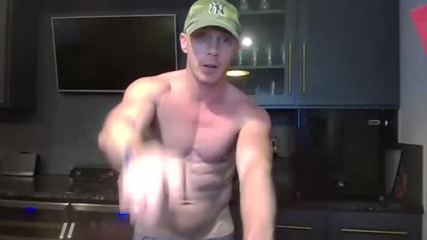 Snapshot of parkerflexes chatting on May 19, 2026, 1:06 pm Parker online show from May 19, 2026, 1:06 pm