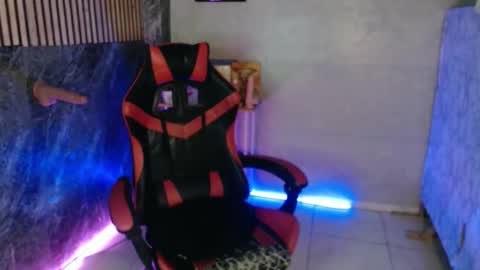 HENRY online show from September 13, 2025, 12:21 am