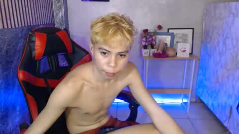 HENRY online show from September 24, 2025, 7:23 am