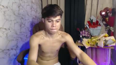 HENRY online show from March 2, 2026, 4:36 pm