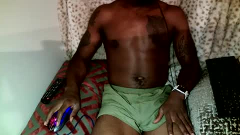 Parlay tellio online show from December 22, 2024, 3:44 am