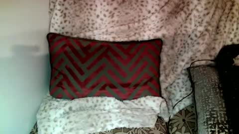 Parlay tellio online show from December 25, 2024, 6:41 pm