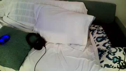 Parlay tellio online show from January 16, 2025, 5:33 pm