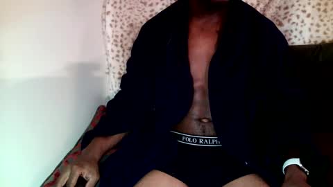 Parlay tellio online show from January 27, 2025, 2:20 am