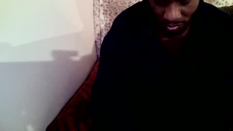 Parlay tellio online show from March 1, 2025, 7:59 pm