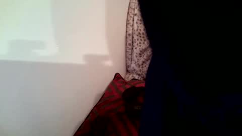 Parlay tellio online show from March 6, 2025, 2:19 am