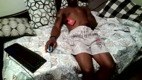 Parlay tellio online show from January 6, 2026, 1:42 am