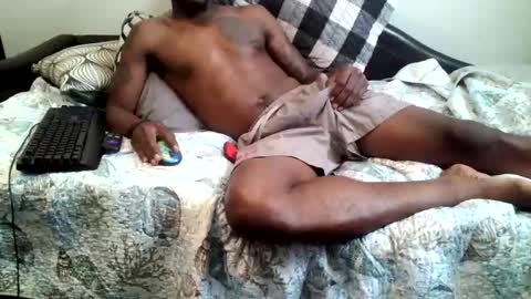 Parlay tellio online show from March 18, 2026, 8:23 pm