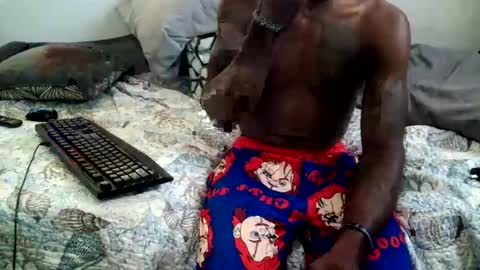 Parlay Tellio online show from April 5, 2026, 4:26 pm