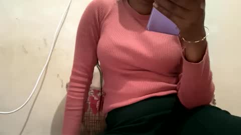 parneetu_642 online show from December 2, 2025, 2:28 am