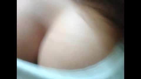 parneetu_642 online show from April 3, 2026, 4:54 am