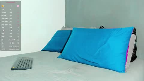 paronti online show from December 13, 2025, 11:54 pm