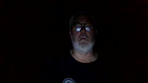 part86 online show from February 18, 2025, 8:16 am