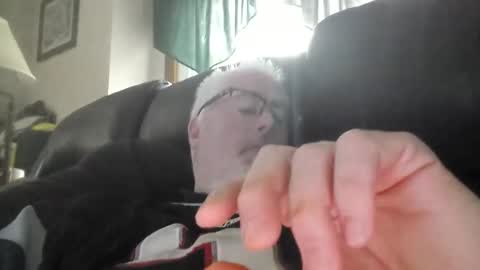 part86 online show from October 19, 2025, 6:52 pm