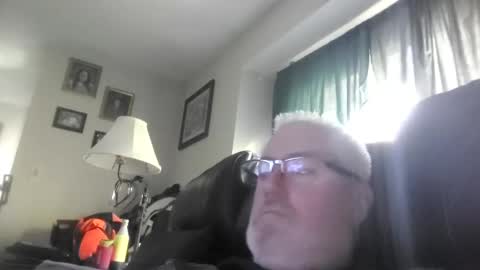 part86 online show from October 26, 2025, 5:30 pm