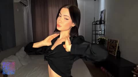 Stacy online show from March 23, 2026, 12:09 pm