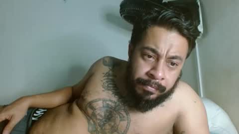 Snapshot of partisano77 chatting on December 17, 2024, 6:56 am Partisano77 online show from December 17, 2024, 6:56 am