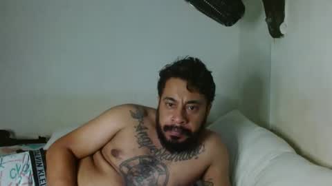 Snapshot of partisano77 chatting on December 24, 2024, 5:16 am Partisano77 online show from December 24, 2024, 5:16 am