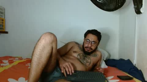 Snapshot of partisano77 chatting on January 5, 2025, 7:17 am Partisano77 online show from January 5, 2025, 7:17 am