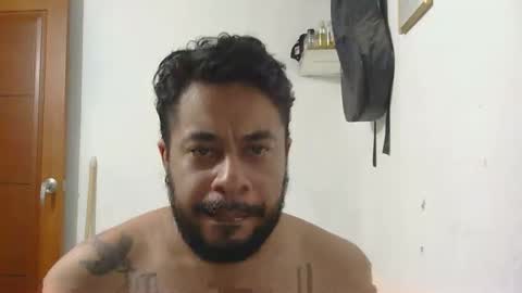 Snapshot of partisano77 chatting on October 23, 2025, 6:45 am Partisano77 online show from October 23, 2025, 6:45 am