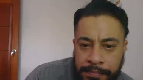 Snapshot of partisano77 chatting on October 31, 2025, 5:36 pm Partisano77 online show from October 31, 2025, 5:36 pm