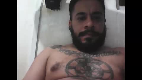 Snapshot of partisano77 chatting on November 9, 2025, 7:39 am Partisano77 online show from November 9, 2025, 7:39 am