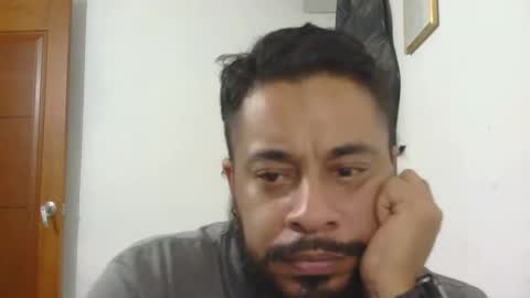 Snapshot of partisano77 chatting on November 11, 2025, 5:40 am Partisano77 online show from November 11, 2025, 5:40 am