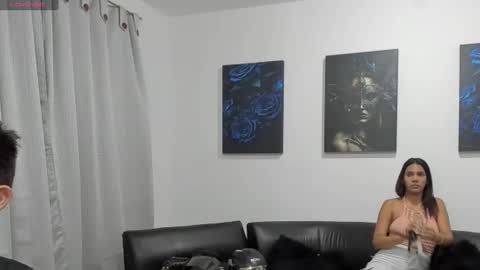 Snapshot of party_love18 chatting on March 2, 2025, 3:56 am party_love18 online show from March 2, 2025, 3:56 am