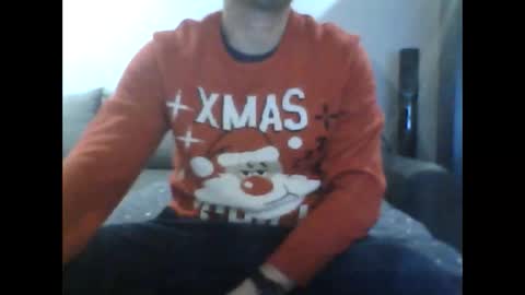 partybart6 online show from December 25, 2024, 6:09 pm