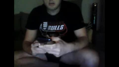 partybart6 online show from February 9, 2025, 7:52 pm