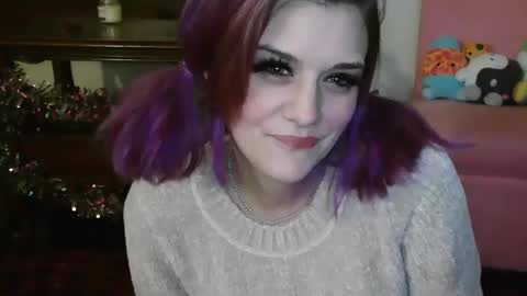 Snapshot of partyroomxxx chatting on December 12, 2024, 6:03 am Kinky Candys Partyroomxxx Onlyfans- kinkycandys online show from December 12, 2024, 6:03 am