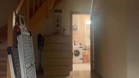 Snapshot of pas43 chatting on November 15, 2025, 4:21 am pas43 online show from November 15, 2025, 4:21 am