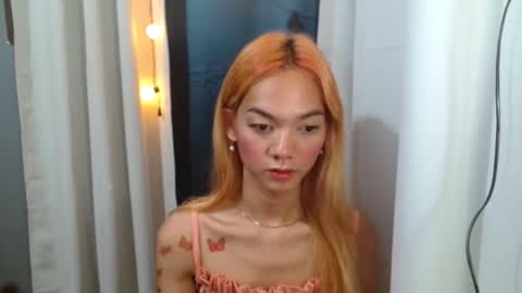 pasadiria online show from March 28, 2026, 5:34 pm