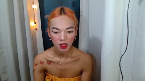 pasadiria online show from March 31, 2026, 4:46 am