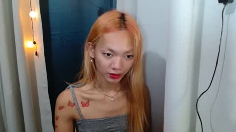 pasadiria online show from April 1, 2026, 12:00 am